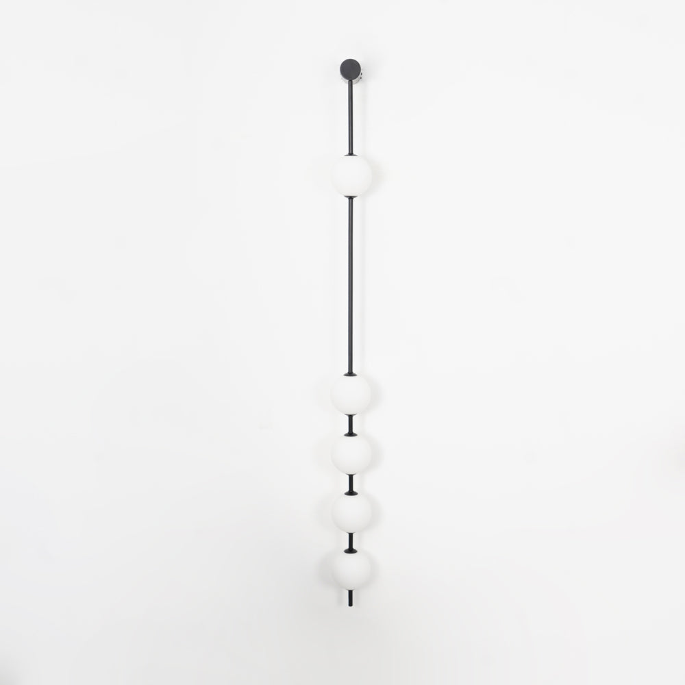 Villalon Wall Sconce