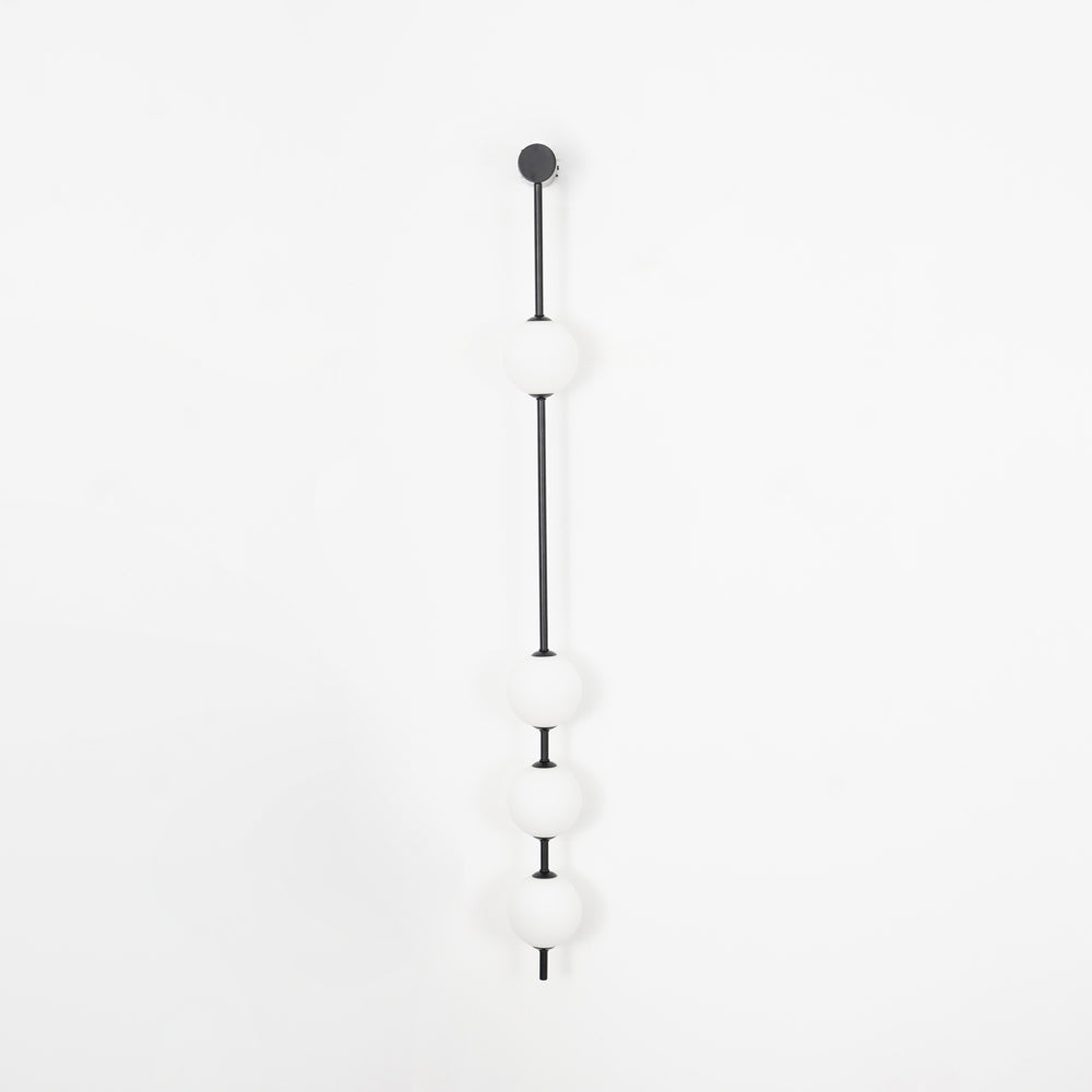 Villalon Wall Sconce
