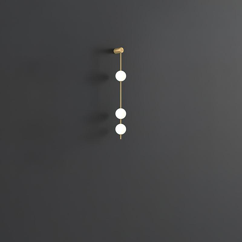 Villalon Wall Sconce
