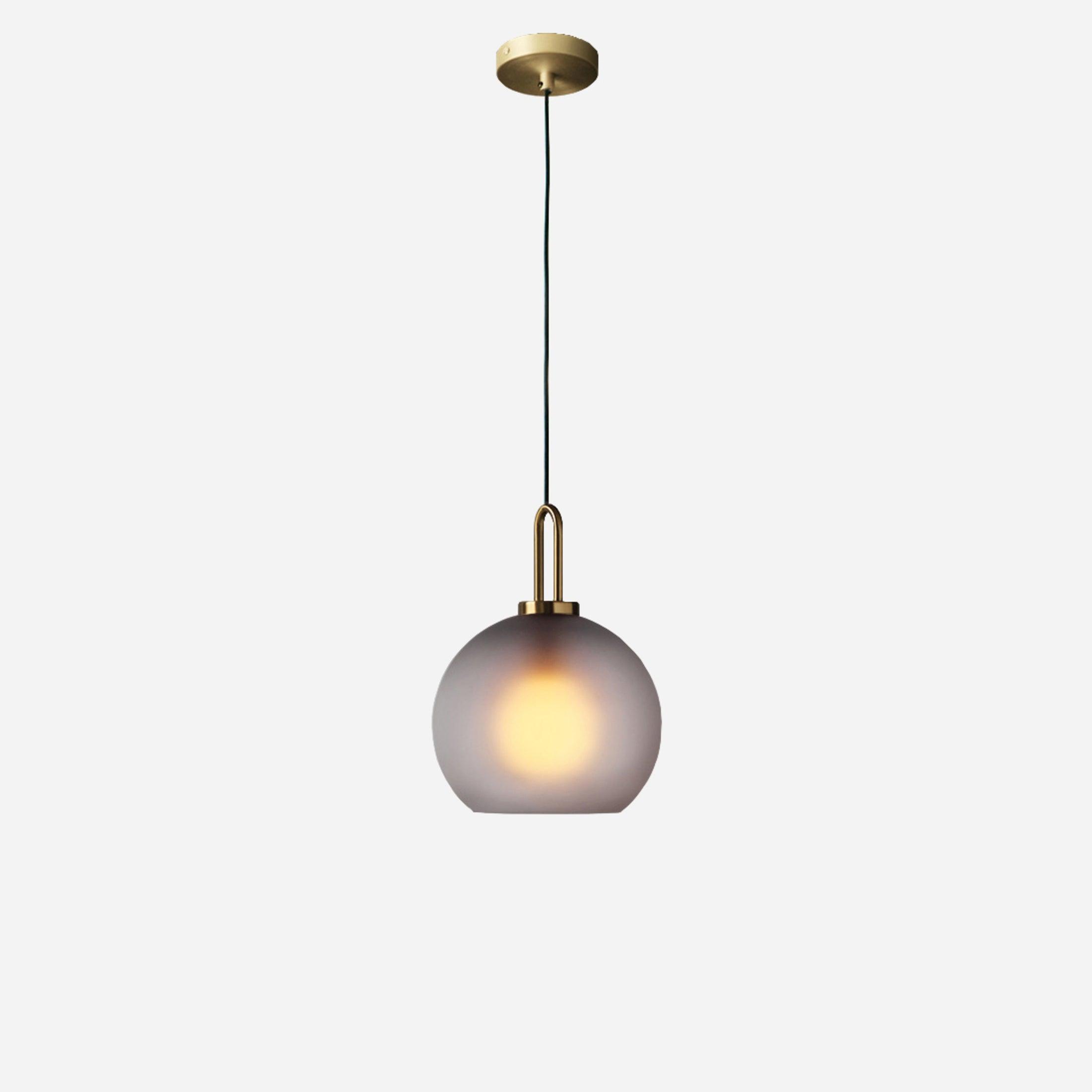 Jene Pendant Lighting