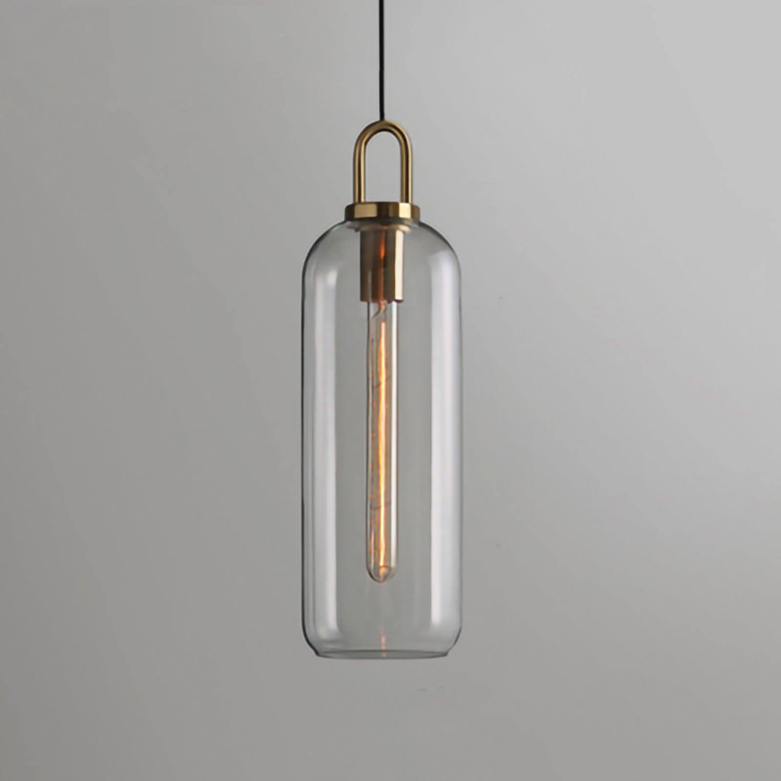 Jene Pendant Lighting