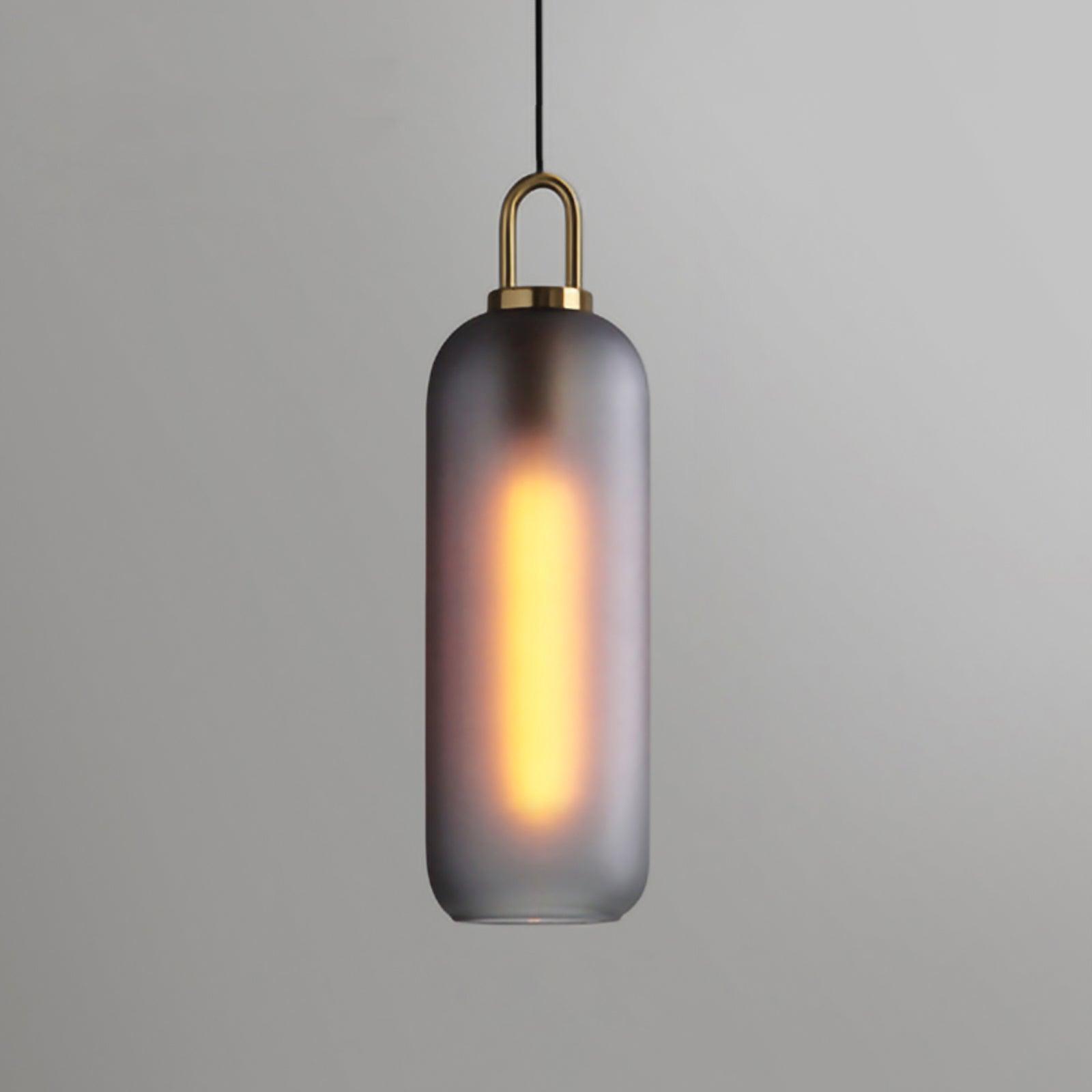 Jene Pendant Lighting