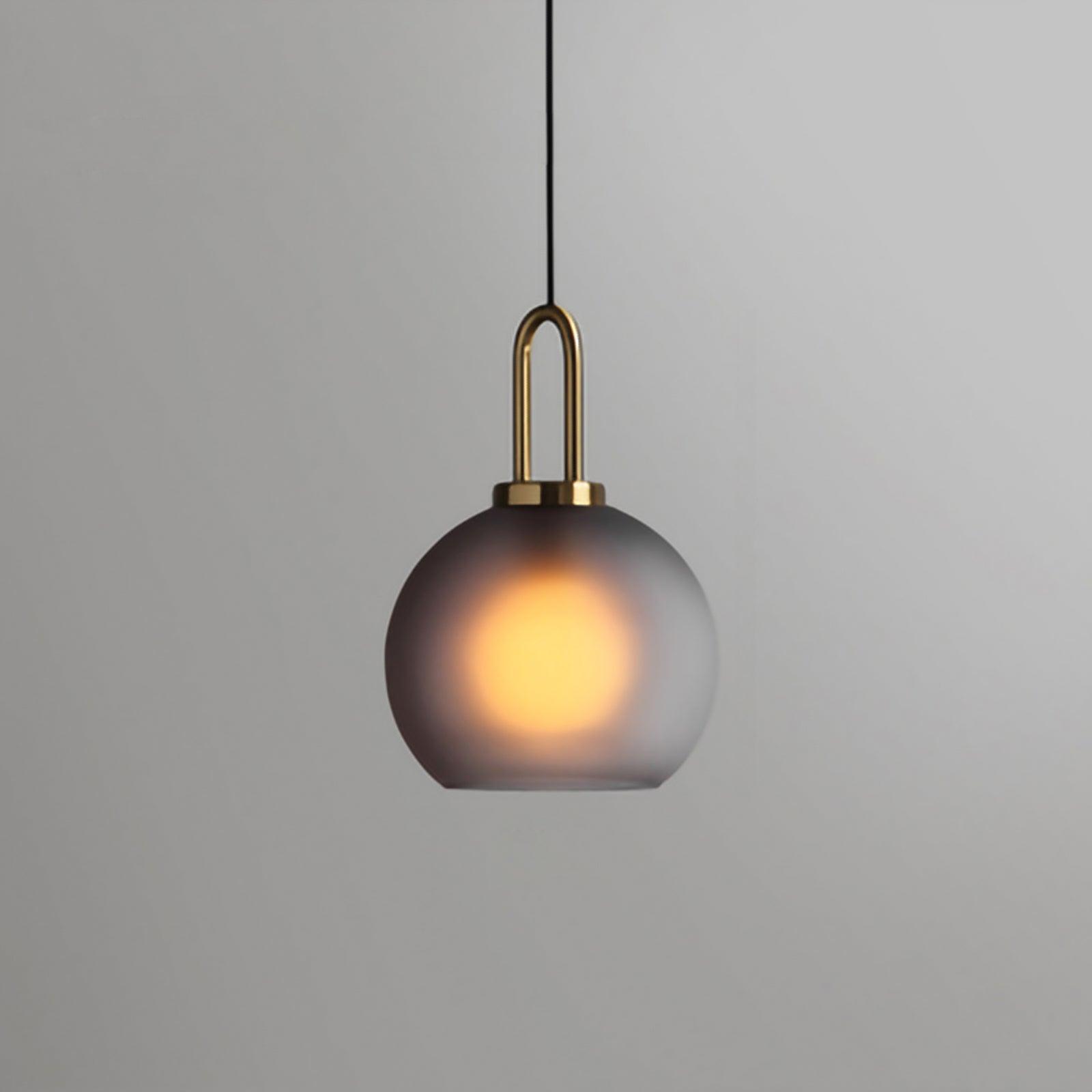 Jene Pendant Lighting