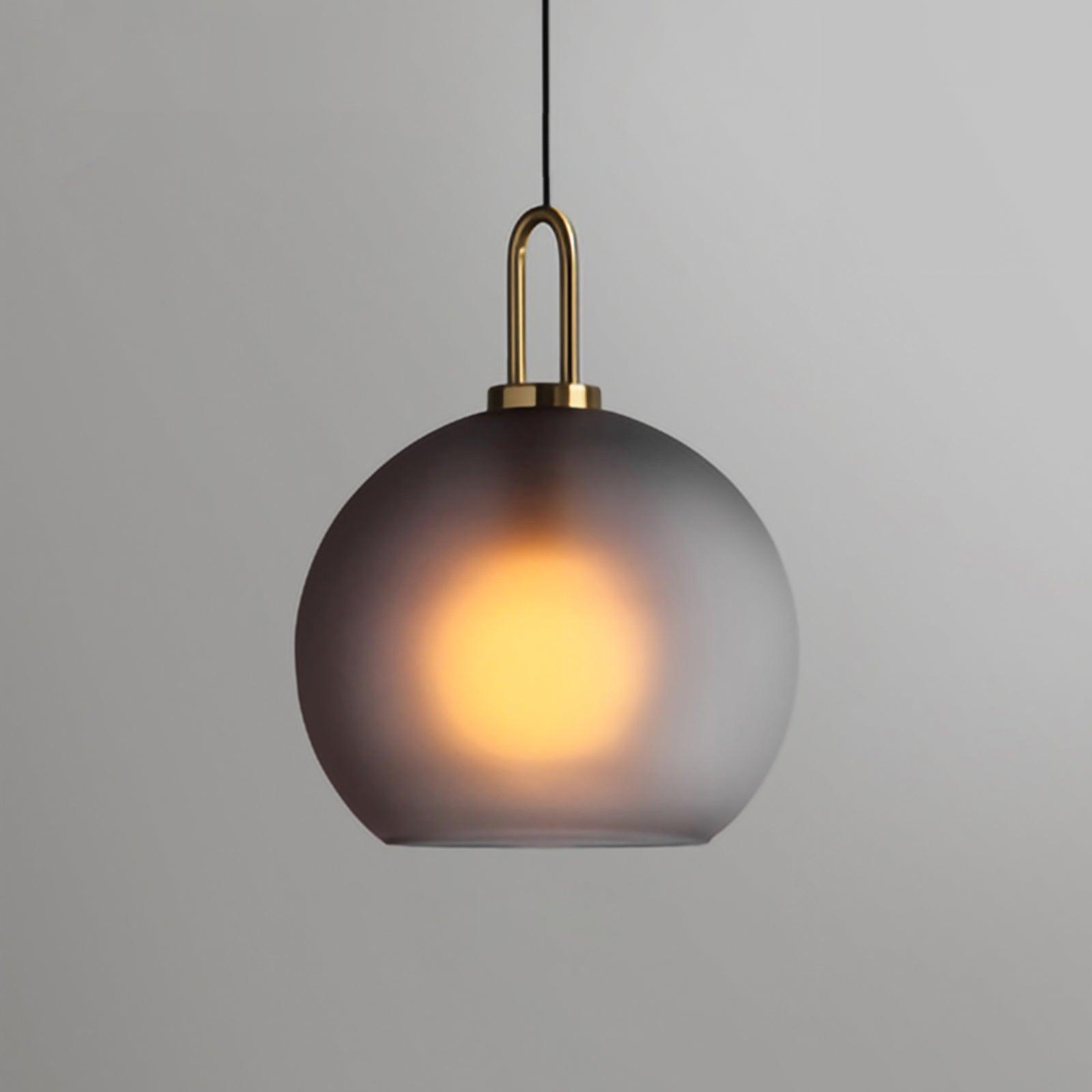 Jene Pendant Lighting